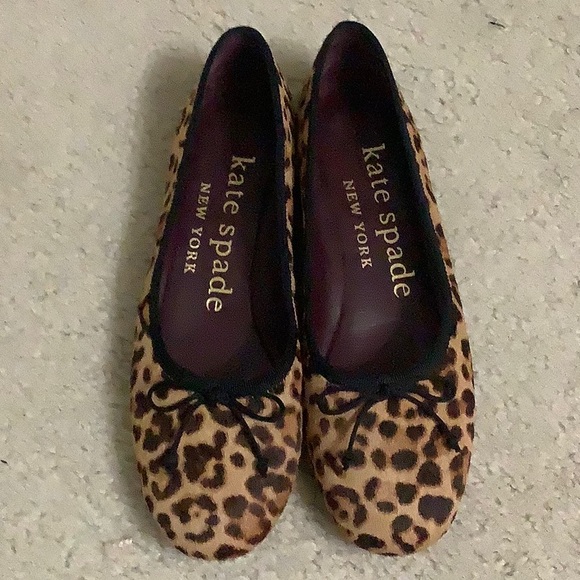 Original - Picture 5 of 5